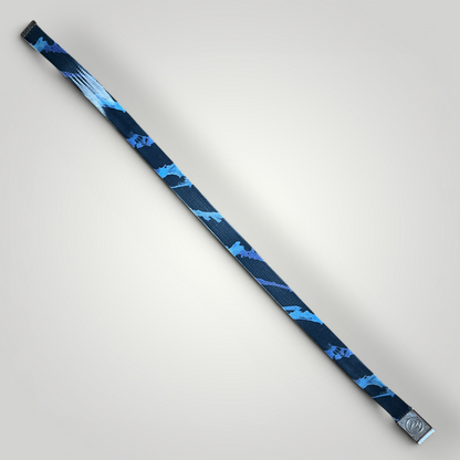 Volcom Skater Graphic Belt