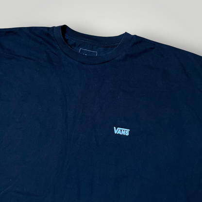 Vans Long Sleeve Shirt