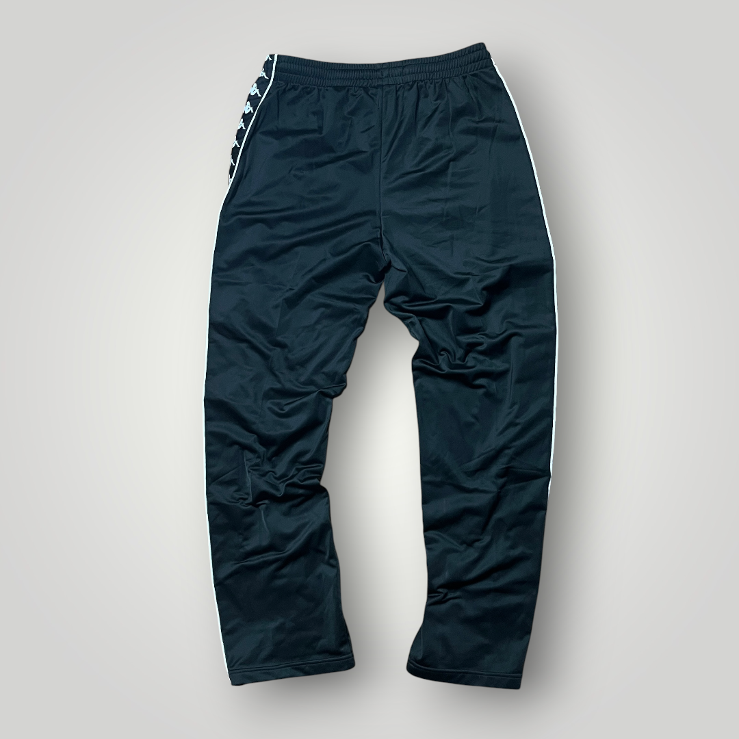 Kappa Track Suit