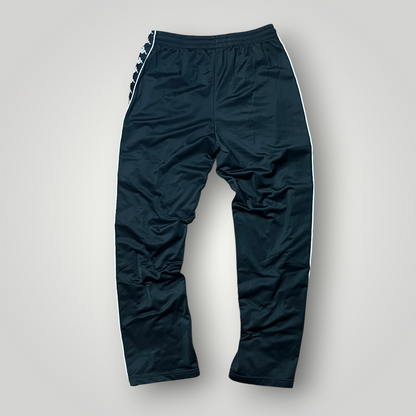 Kappa Track Suit