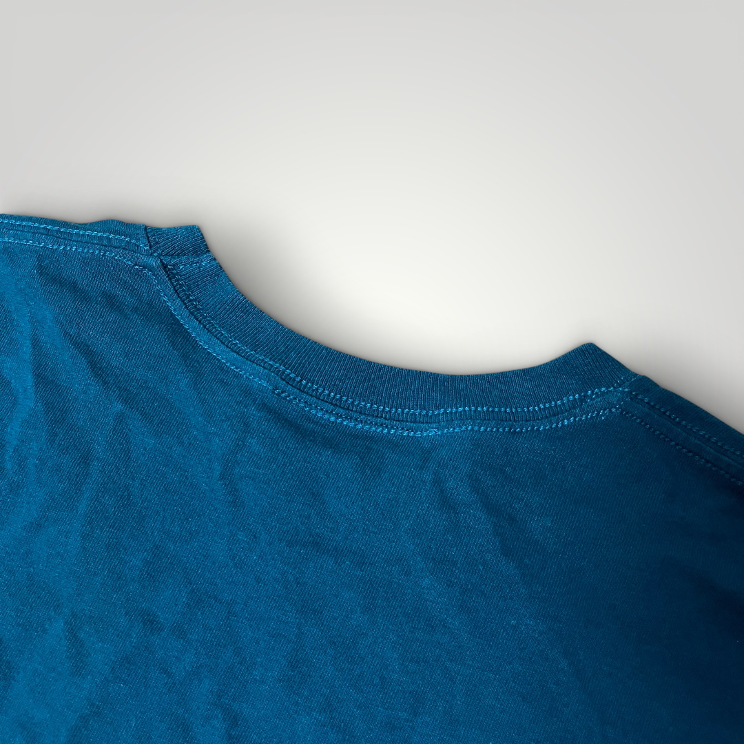 "GEEK" Funny T-Shirt