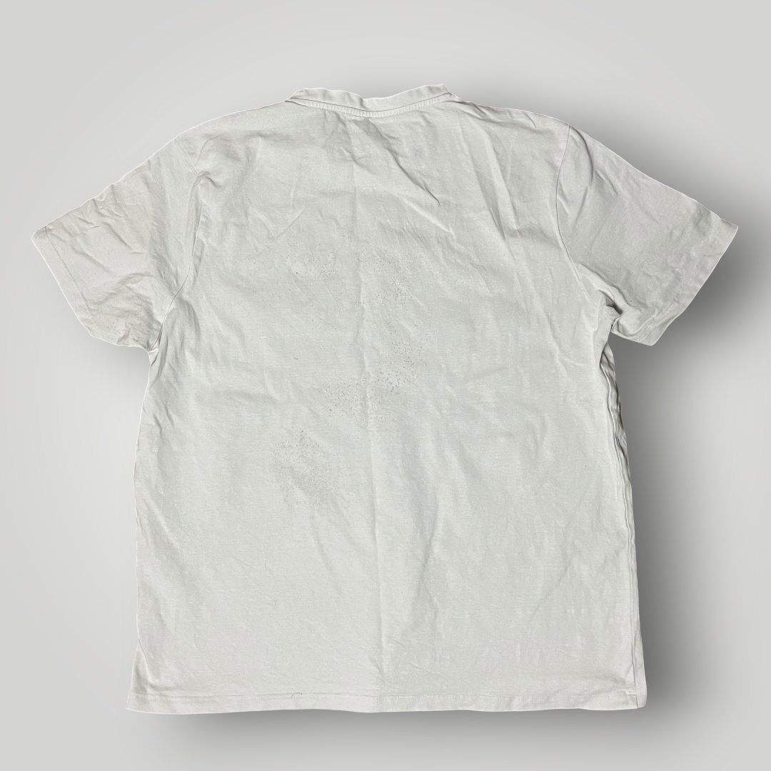 Stussy T-Shirt (Replica)