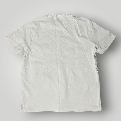 Stussy T-Shirt (Replica)