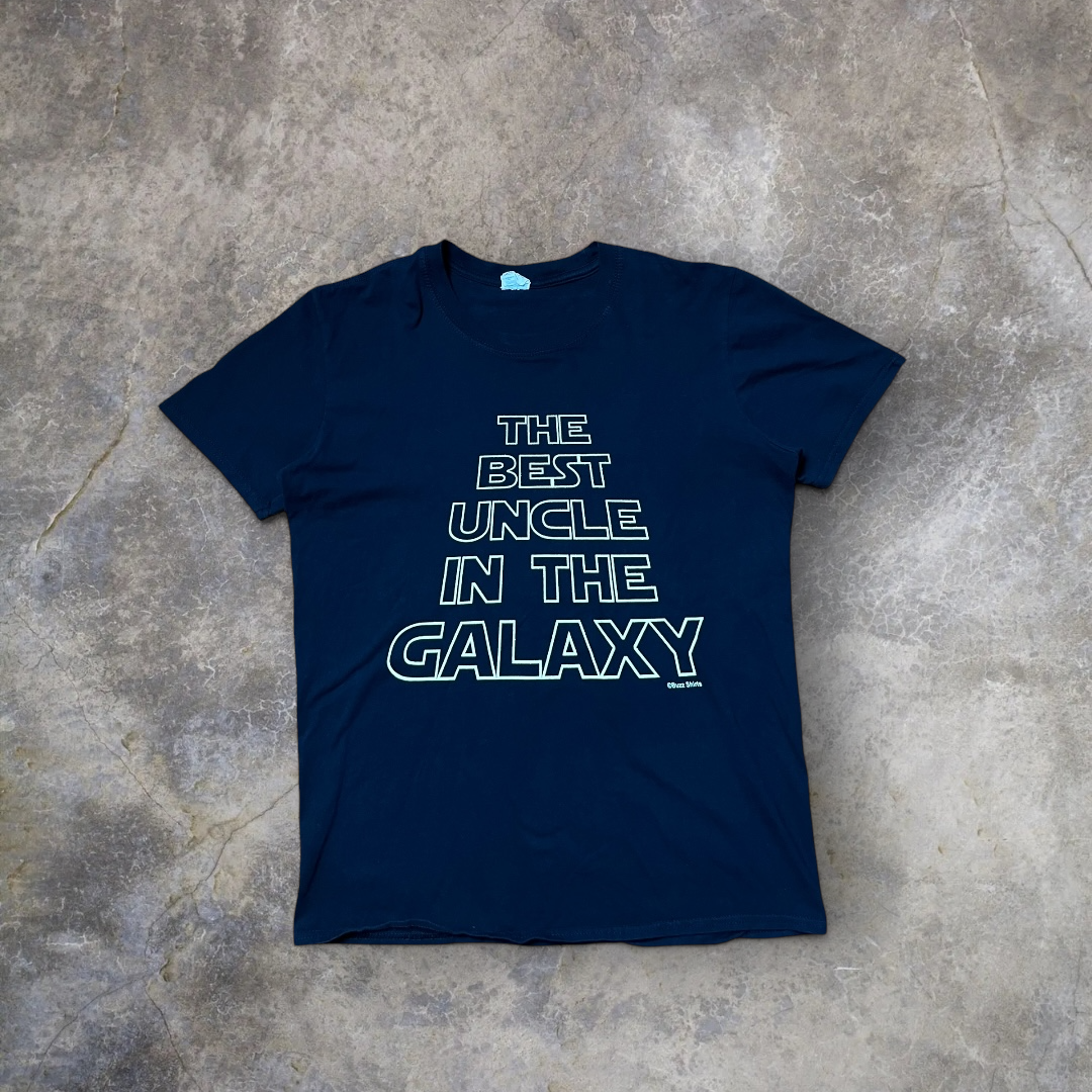 Graphic & Y2K Tees Bundle Mix (9 items)