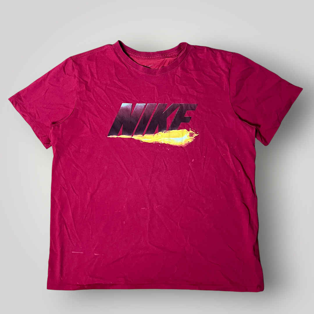 Nike Graphic T-Shirt