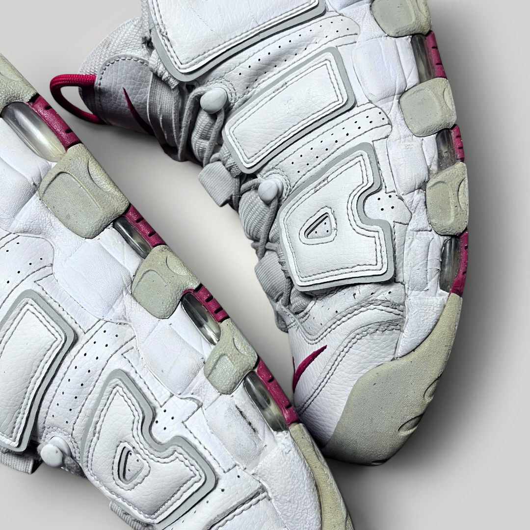 Nike Air More Uptempo 96