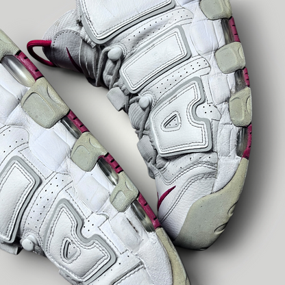 Nike Air More Uptempo 96