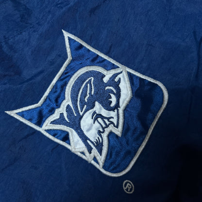 Starter x DUKE Vintage 90's Basketball Jacket