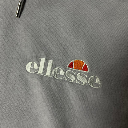 Ellesse Hoodie (Дамско)