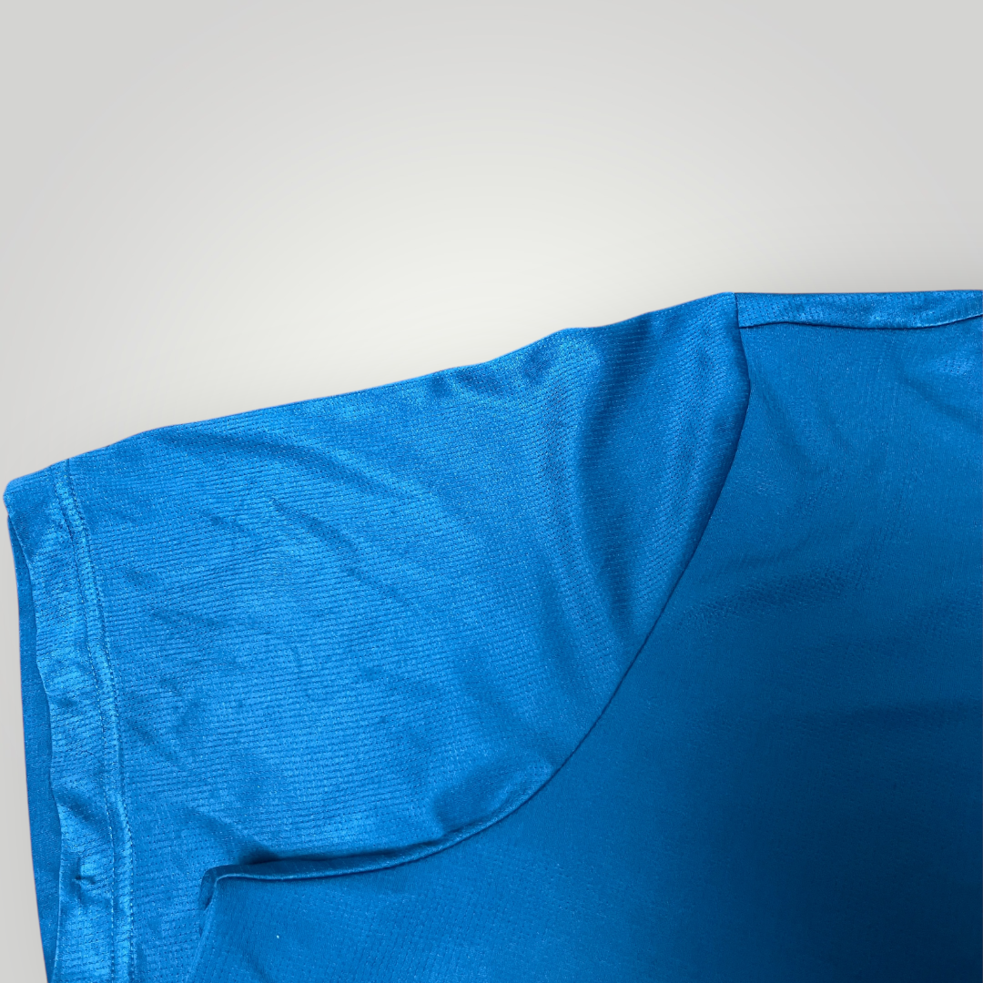 Adidas Sport Polo T-Shirt