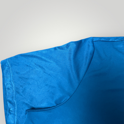 Adidas Sport Polo T-Shirt