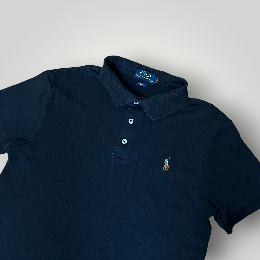 Polo Ralph Lauren T-Shirt
