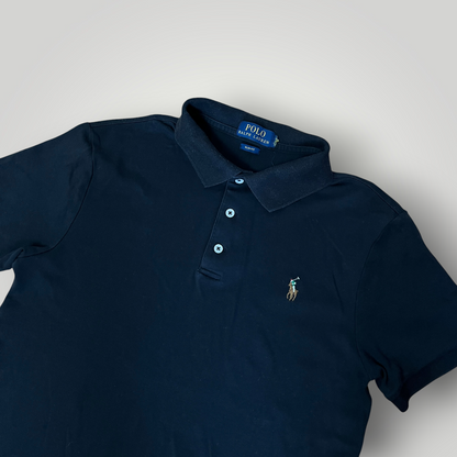 Polo Ralph Lauren T-Shirt