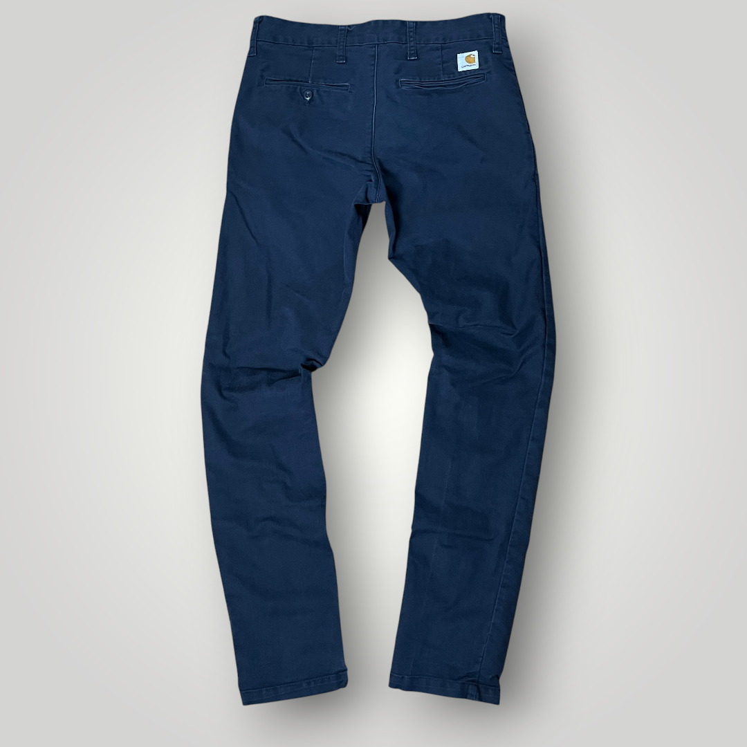 Carhartt "Sid Pant" Chinos