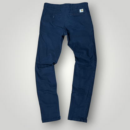 Carhartt "Sid Pant" Chinos
