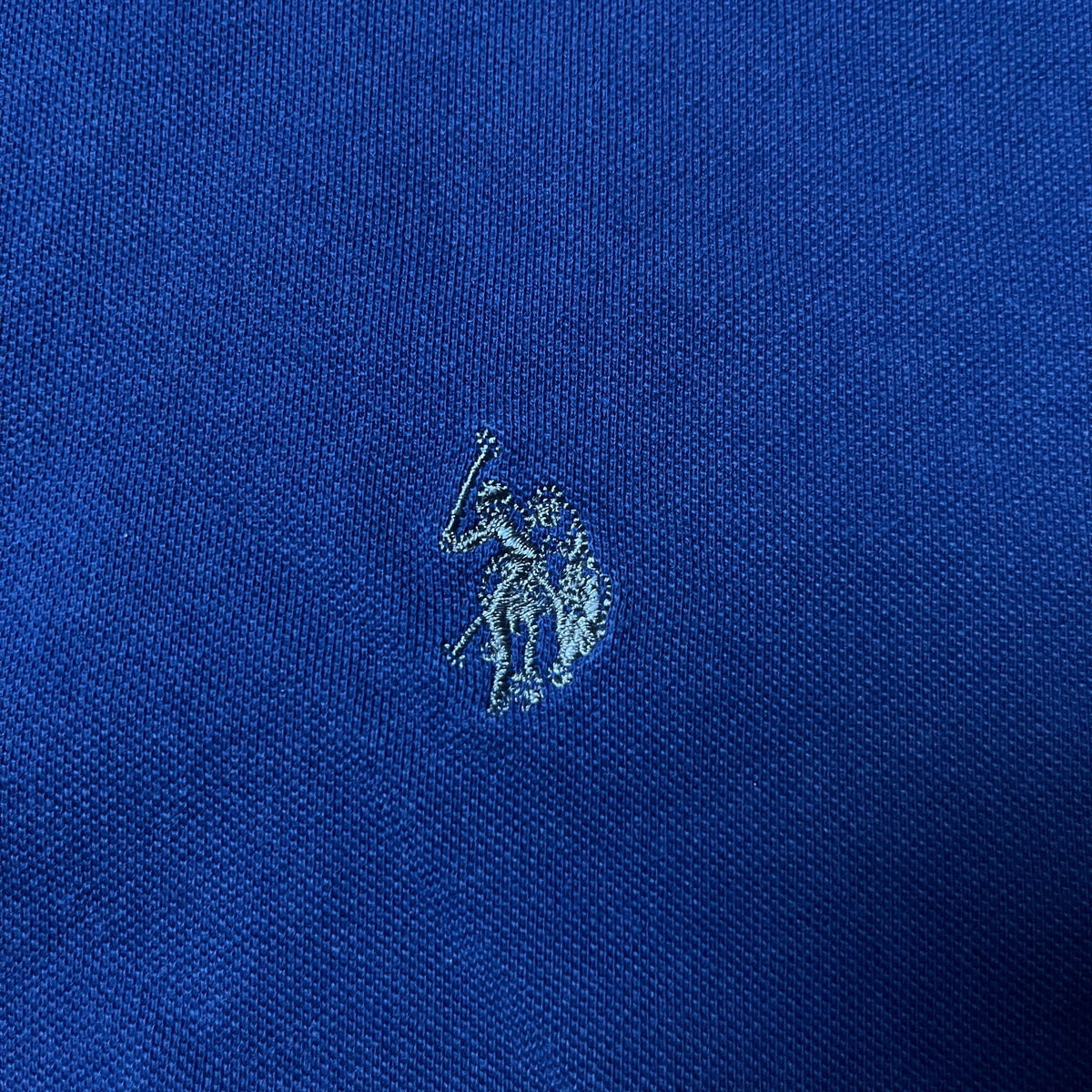 U.S. POLO ASSN. T-Shirt