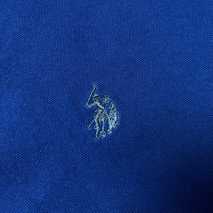 U.S. POLO ASSN. T-Shirt