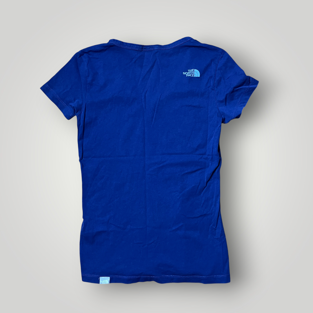 The North Face T-Shirt (Дамско)