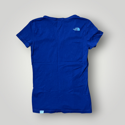 The North Face T-Shirt (Дамско)