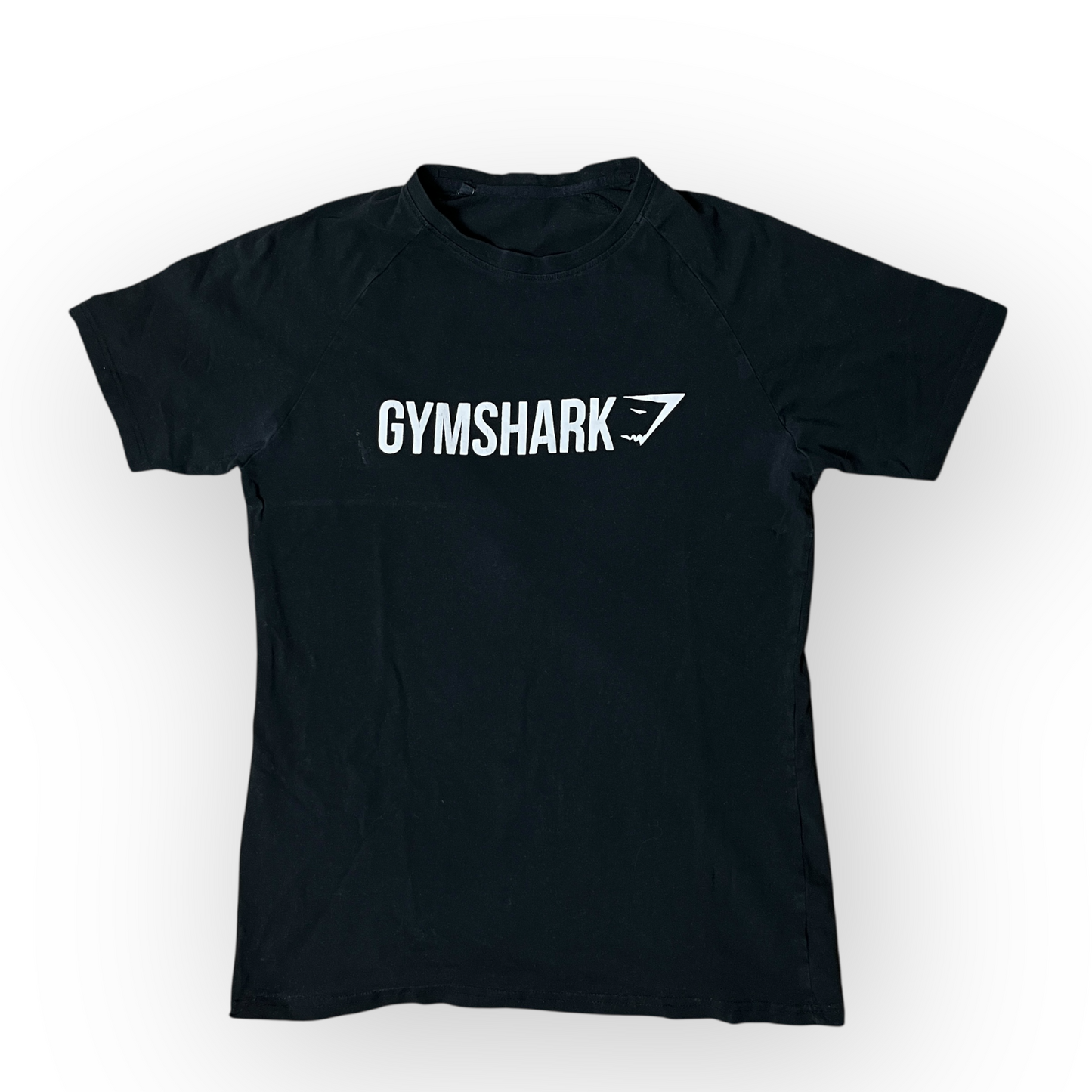 GYMSHARK Compression T-Shirt