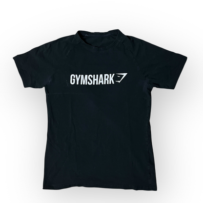 GYMSHARK Compression T-Shirt