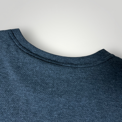 Nike DRI-FIT T-Shirt