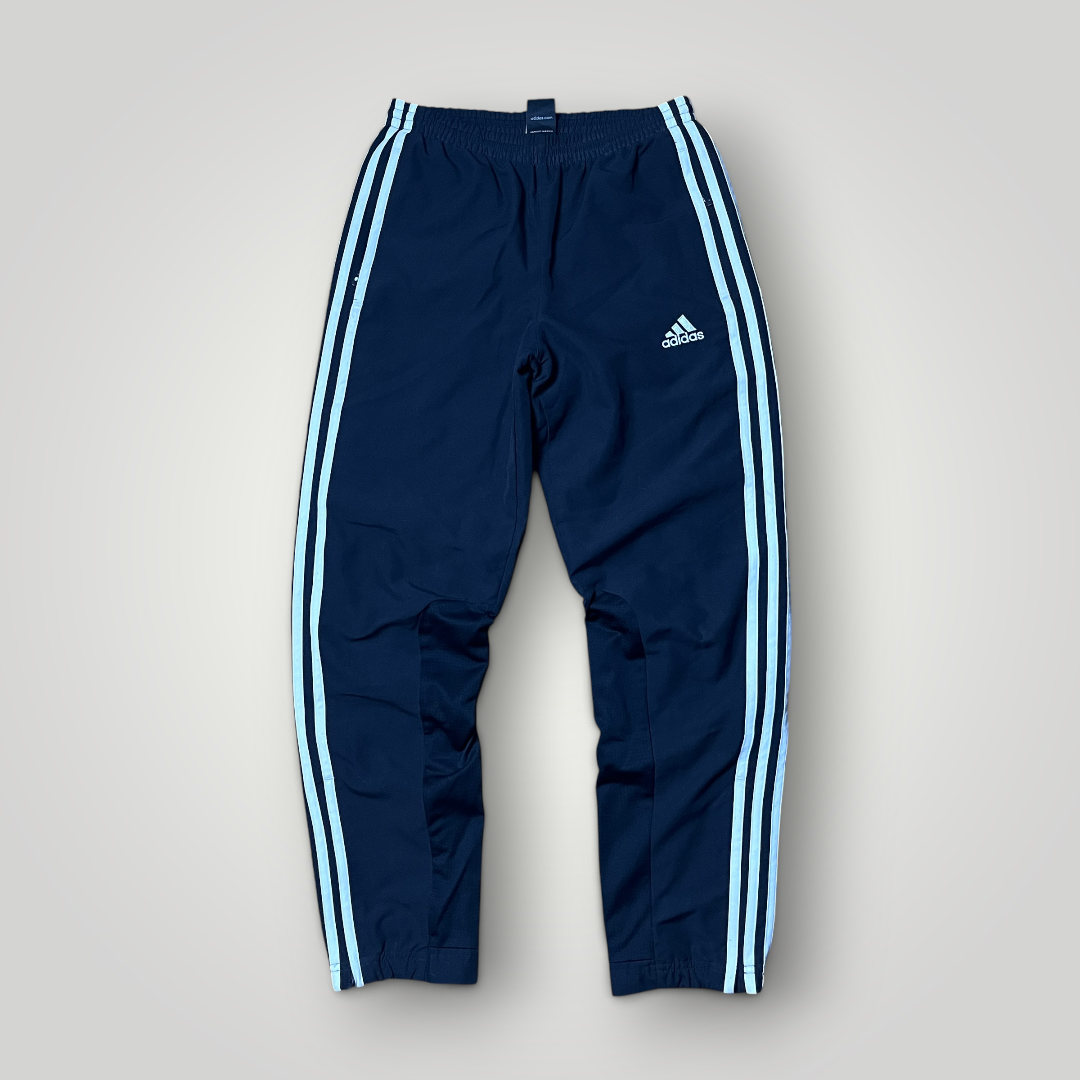 Adidas Striped Pants