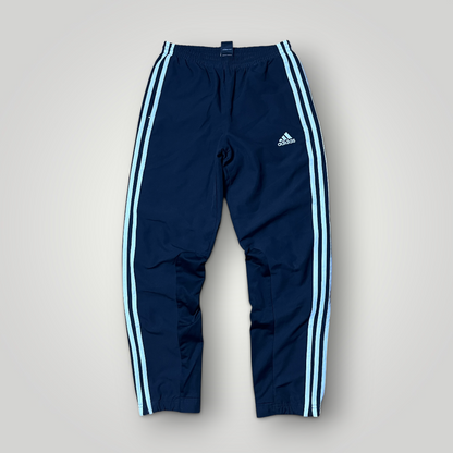 Adidas Striped Pants