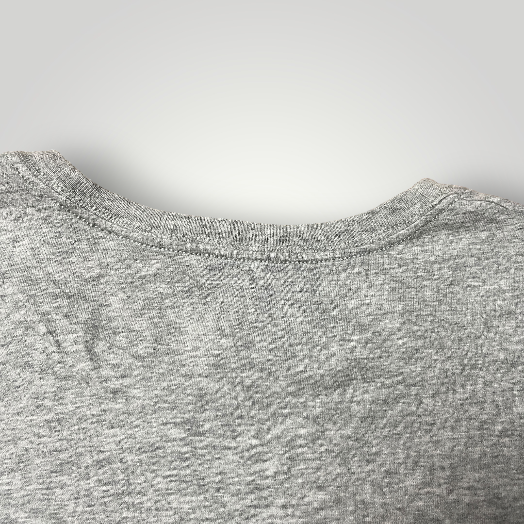 Polo Ralph Lauren T-Shirt