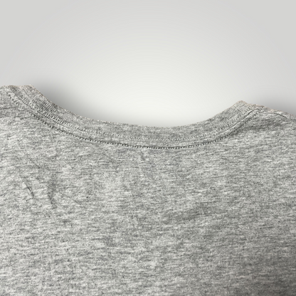 Polo Ralph Lauren T-Shirt