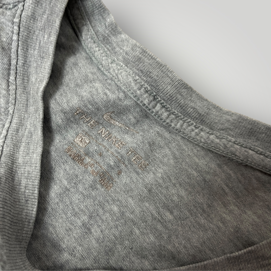 Nike T-Shirt