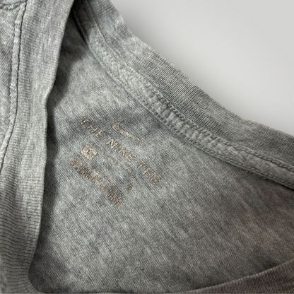 Nike T-Shirt