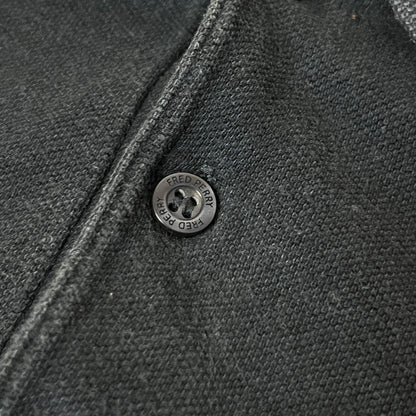 Fred Perry Polo T-Shirt