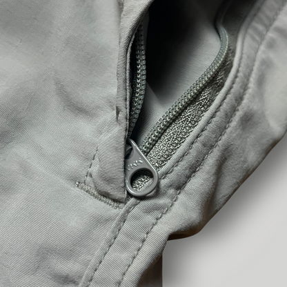 The North Face 2 in 1 Convertible Pants