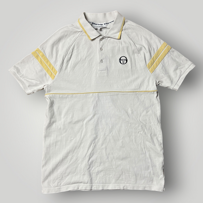 Sergio Tacchini Polo T-Shirt