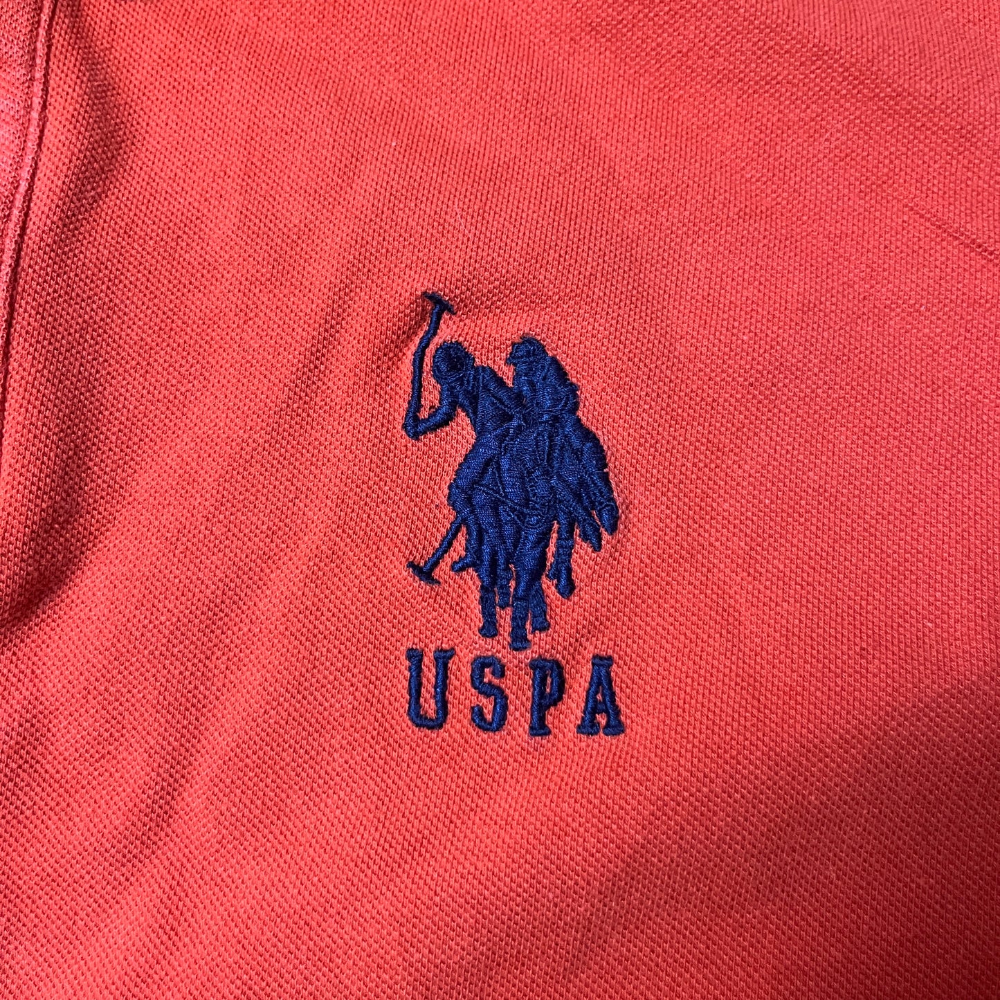 U.S. POLO ASSN. Big Pony T-Shirt