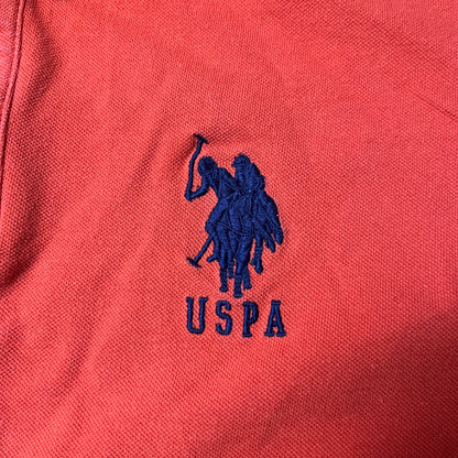 U.S. POLO ASSN. Big Pony T-Shirt