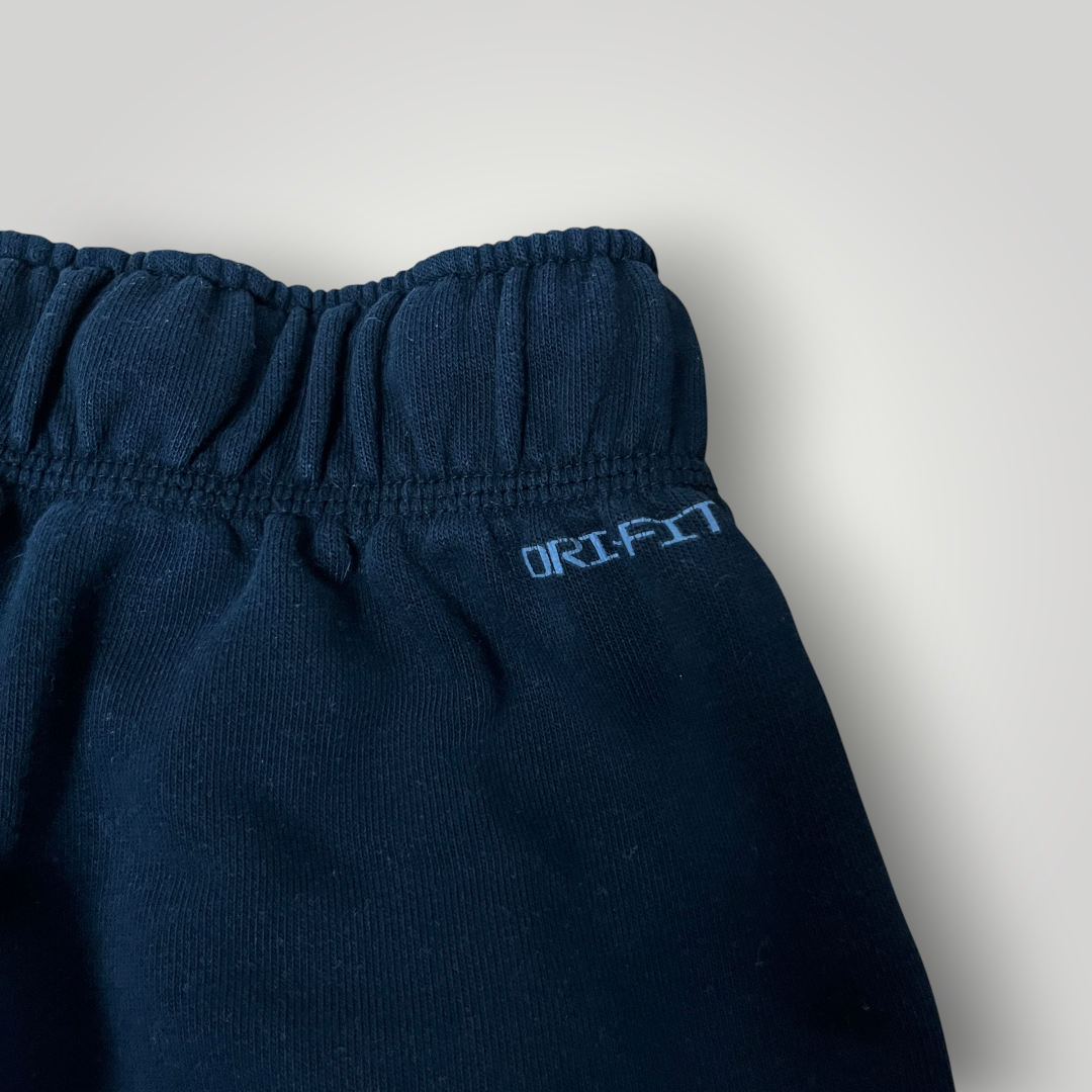 Jordan Pants