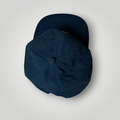 Aimé Leon Dore Unisphere Hat