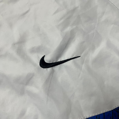 Nike Drill Windbreaker Jacket (Replica)