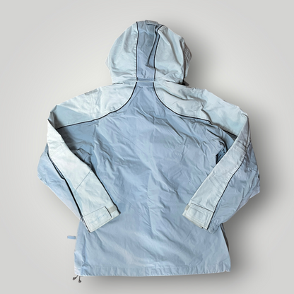 Helly Hansen Y2K Winter Jacket (Дамско)