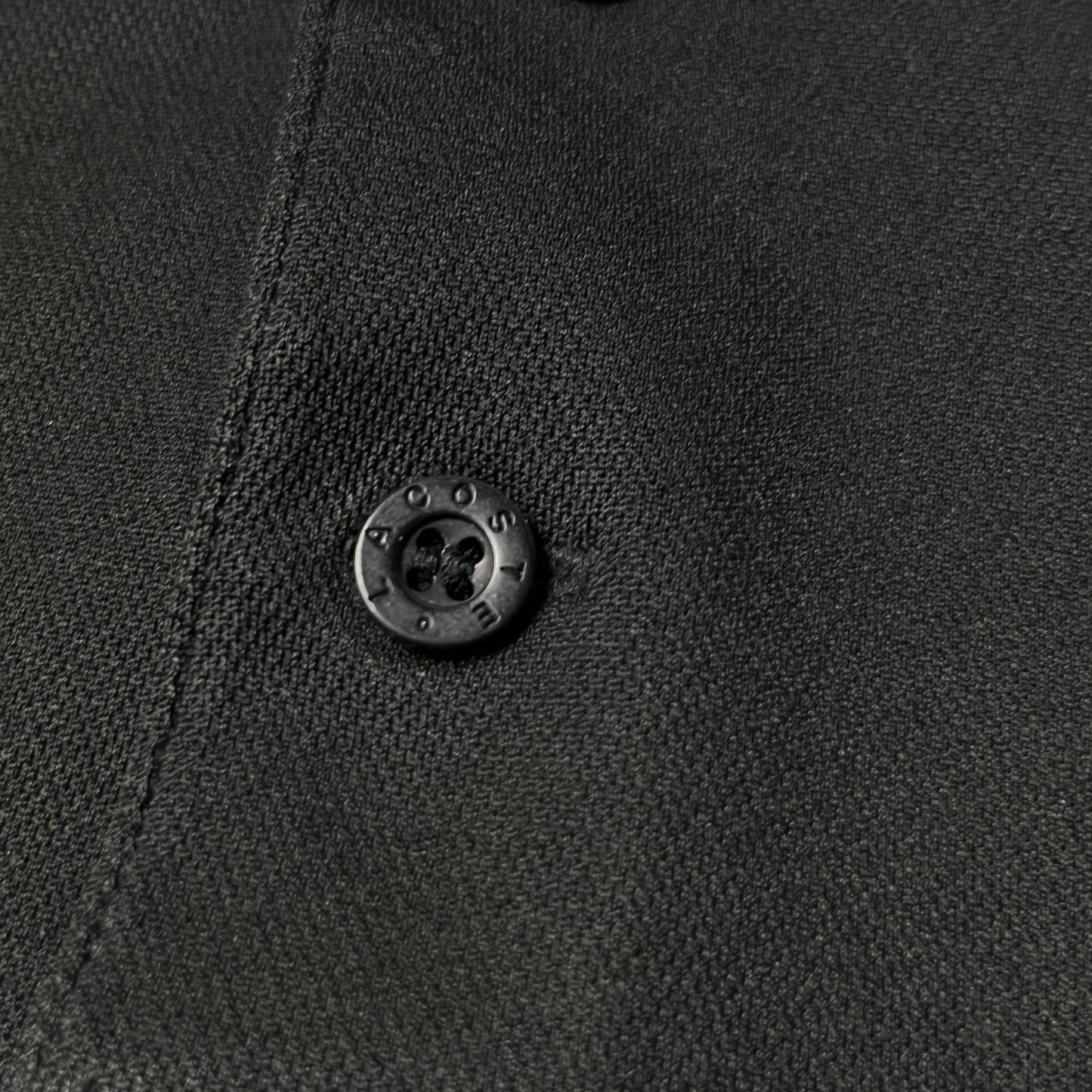 Lacoste Sport Polo T-Shirt