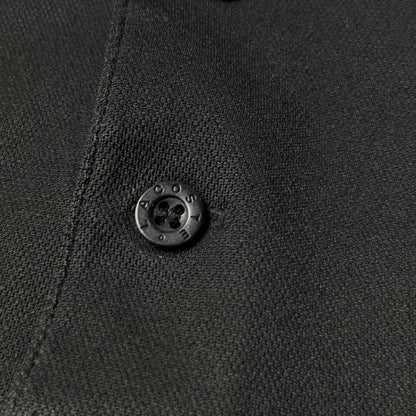 Lacoste Sport Polo T-Shirt