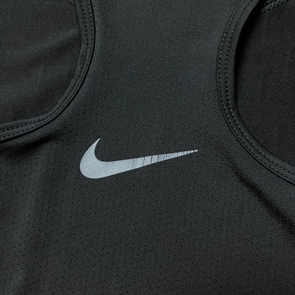 Nike DRI-FIT Sport Tank Top (Дамско)