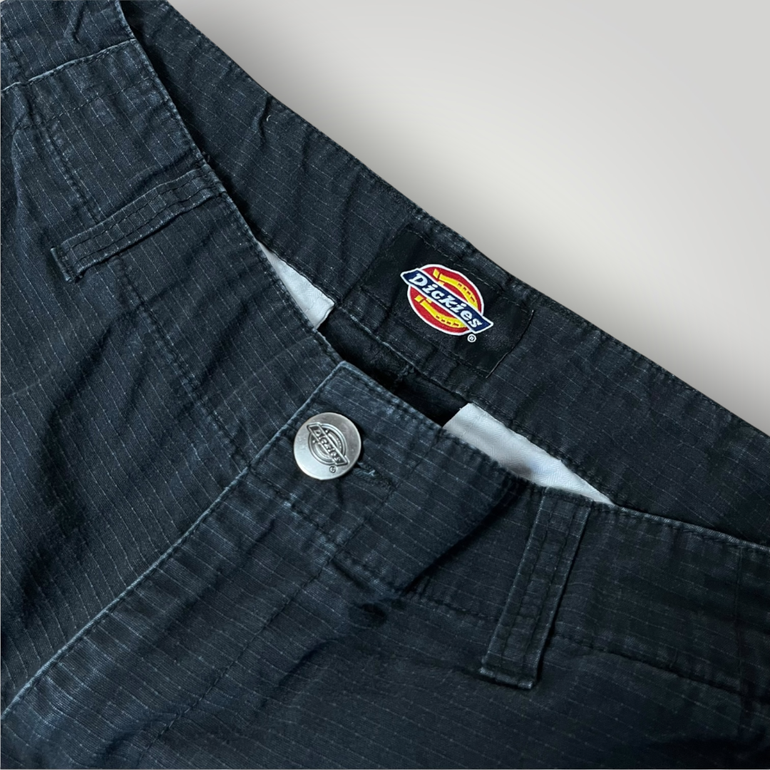 Dickies Y2K Sun Faded Skater Cargo Pants