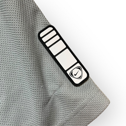 Nike ACG Vintage 00's Y2K Boxy Jersey T-Shirt