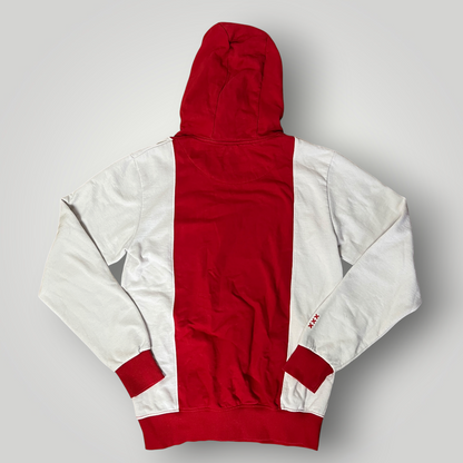 Ajax Amsterdam Hoodie