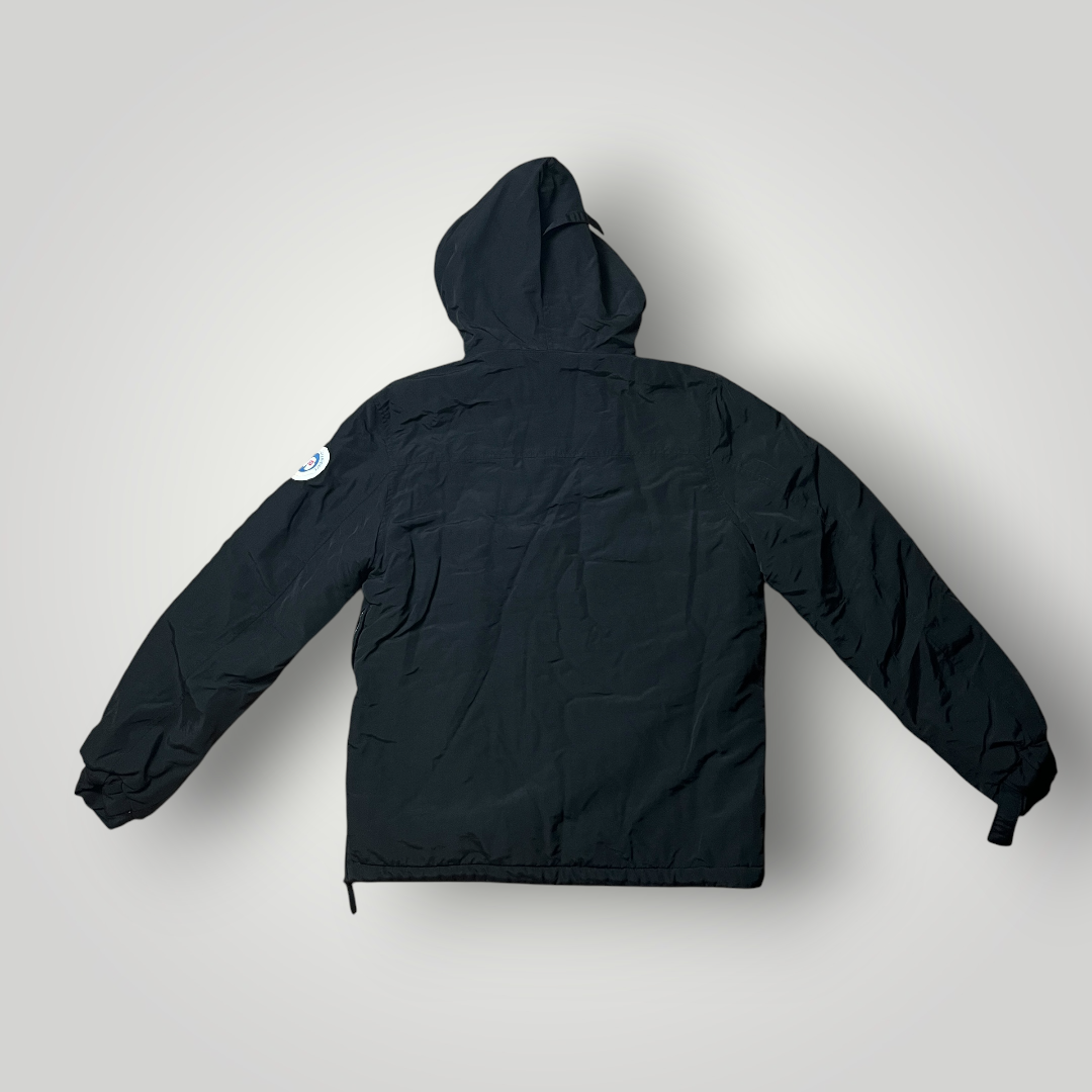 Napapijri Jacket (Replica)