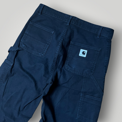 Carhartt Heavy Cotton Y2K Skater Jeans