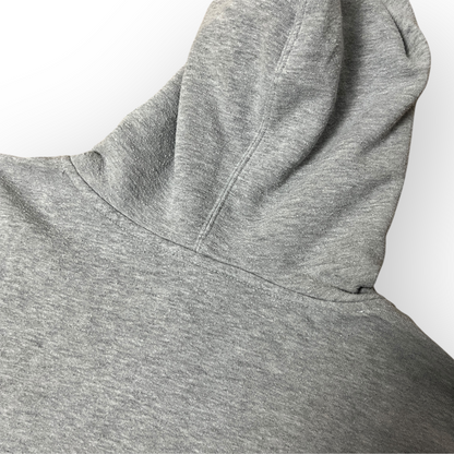 The North Face Hoodie